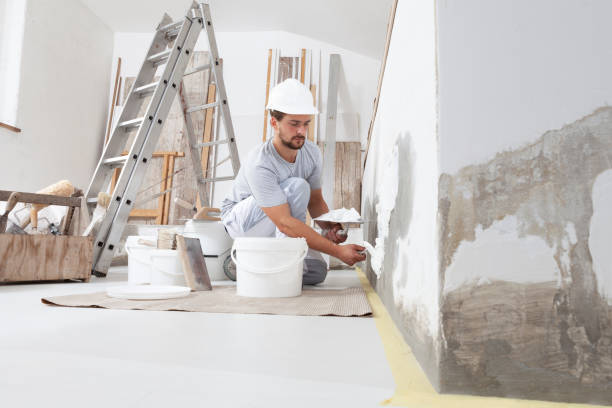 Best Mold-Related Health Consultation  in Smyrna, TN