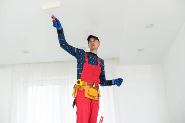 Best Dehumidification Services  in Smyrna, TN