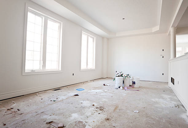  Smyrna, TN Mold Removal Pros