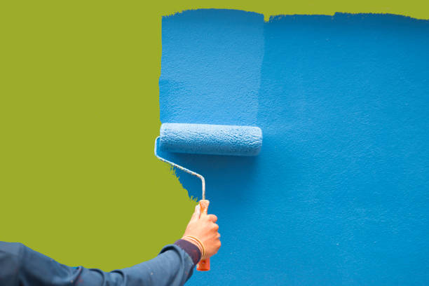 Best Environmental Consulting for Mold Prevention  in Smyrna, TN